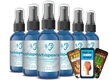 whispeara 6bottle buy it