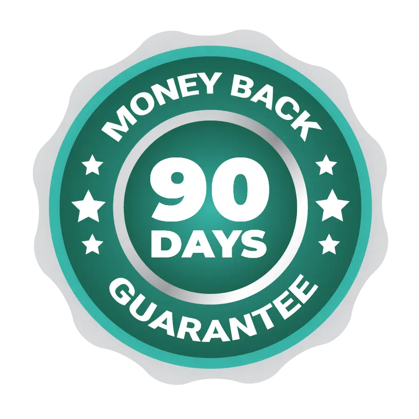 90-day-money-back-guarantee